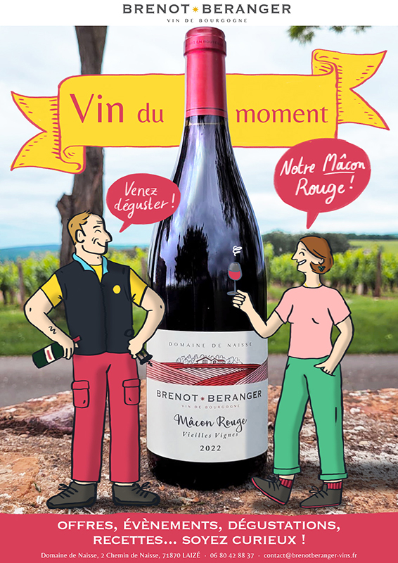 affiche_Vin du Moment MR